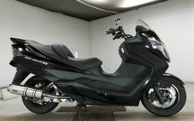 SUZUKI SKYWAVE 250 (Burgman 250) S CJ46A