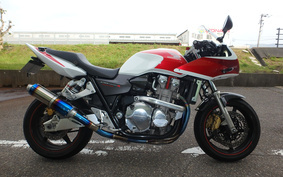 HONDA CB1300SF SUPER FOUR Dream Special 2004 SC54