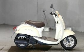 HONDA CREA SCOOPY AF55