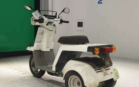 HONDA GYRO X TD02