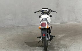 HONDA MBX50 AC03