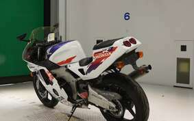 HONDA CBR250RR MC22