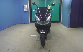 HONDA PCX125 JF56