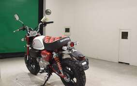 HONDA MONKEY 125 JB03