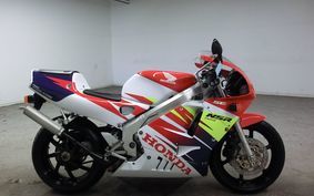 HONDA NSR250R ProArm SE Type MC28