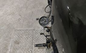 HONDA STEED400 NC26