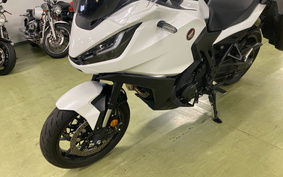 HONDA NT1100 2023 SC84