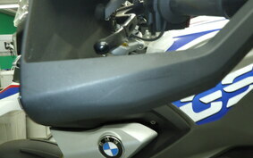 BMW G310GS 2020 0G02