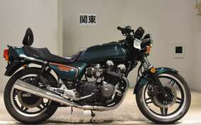 HONDA CB900F 107B