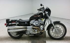 HARLEY XL1200S 1997 CHP