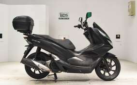 HONDA PCX125 JF81