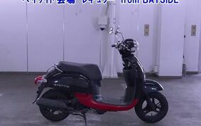 HONDA ｼﾞｮﾙﾉ-2 AF70