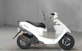 SUZUKI LET's 2 CA1PA