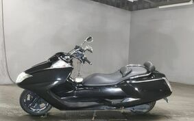 YAMAHA MAXAM 250 SG21J