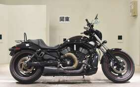 HARLEY NIGHT ROD 1130 SP 2006 HHZ