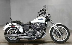 HARLEY FXDL-I 1450 2005 GNW