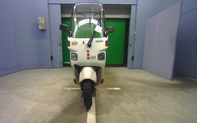 HONDA GYRO CANOPY TA02