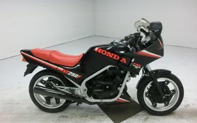 HONDA VT250F MC08