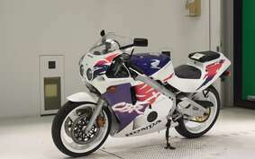 HONDA CBR400RR GEN 1 1988 NC23