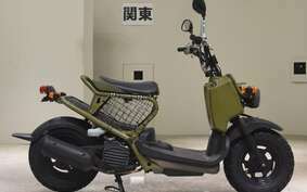 HONDA ZOOMER AF58