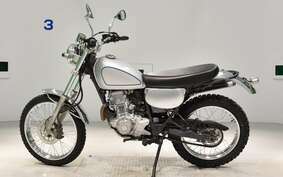 YAMAHA BRONCO 5BT