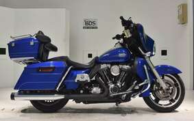 HARLEY FLHTC 1580 2009