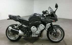 YAMAHA FZ FAZER FEATHER 2009 RN21J