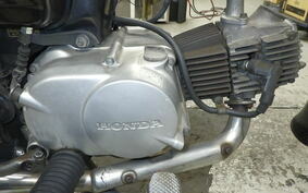 HONDA CD90 BENLY HA03