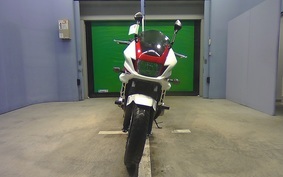 HONDA CB1300SB SUPER BOLDOR A 2010 SC54