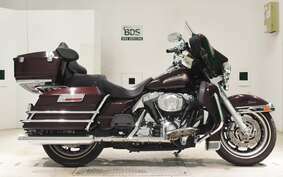 HARLEY FLHTC 1580 2006 FF4