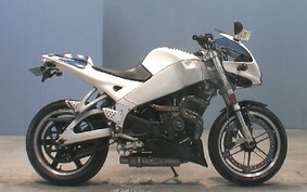 BUELL XB9R FIREBOLT 2005 AX12