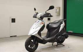 SUZUKI ADDRESS V125 G CF4EA