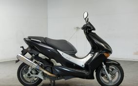 YAMAHA MAXTER 150 SG06