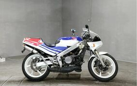 HONDA NSR250R MC18