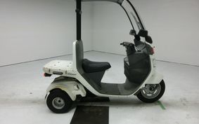 HONDA GYRO CANOPY TA02