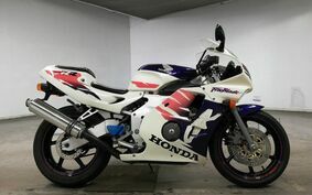 HONDA CBR250RR MC22