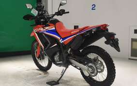 HONDA CRF250 GEN 2 RALLY MD47