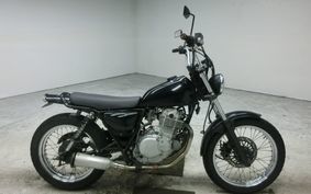 SUZUKI GRASS TRACKER BigBoy NJ47A