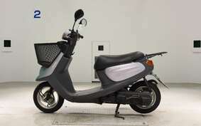 YAMAHA JOG POCHE SA08J