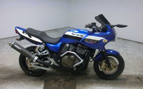 KAWASAKI ZRX1200 S 2001 ZRT20A