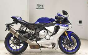 YAMAHA YZF-R1 2015 RN39