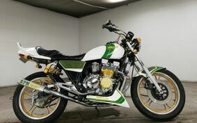 YAMAHA XJ550 1995 4U80