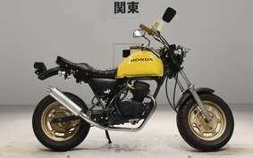 HONDA APE 50 AC16