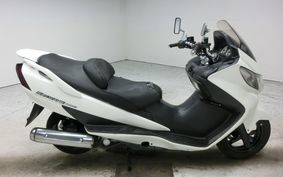 SUZUKI SKYWAVE 250 (Burgman 250) S Fi CJ43A