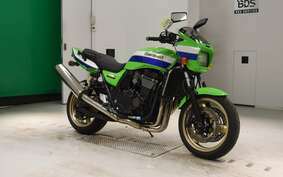 KAWASAKI ZRX1200 2007 ZRT20A