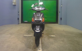 YAMAHA AXIS 100 SB06J