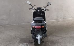 OTHER GEAR UA06J