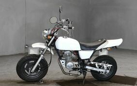 HONDA APE 50 AC16