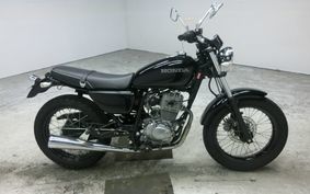 HONDA CB223S MC40