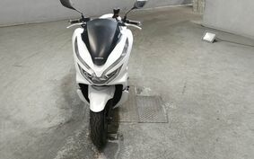 HONDA PCX 150 KF30